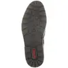 Черевики Rieker 15339-00