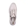 Sneakers Remonte R3701-81