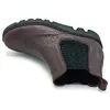 Boots TIGINA 6617000106