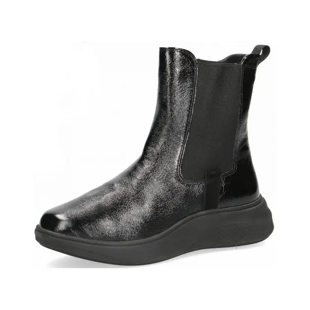 Boots Caprice 9-9-25417-27 019