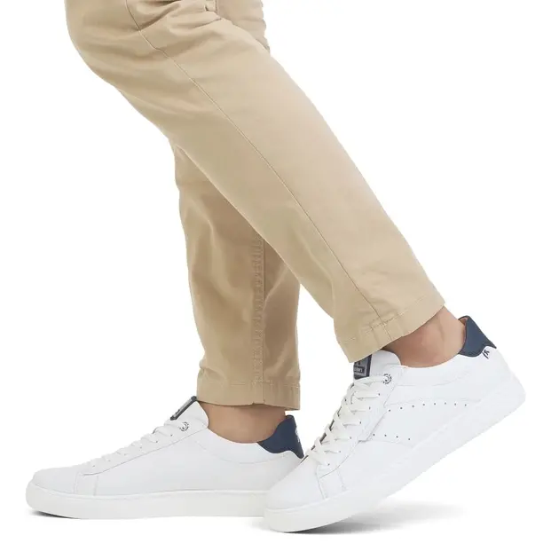 Rieker U0704-80