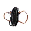 Сумка Rieker H1045/14