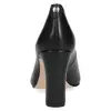 Shoes Caprice 9-9-22406-29-022 IS