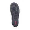 Напівчоботи Rieker 73350-00