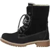 Boots Tamaris 1-1-26443-25 001