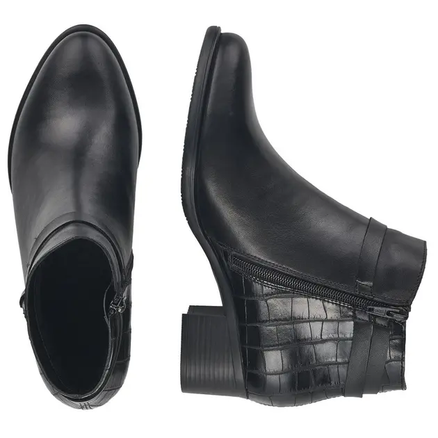 Boots Remonte R5181-01