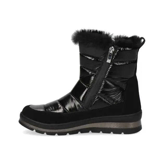 Boots Caprice 9-9-26433-29-019 IS