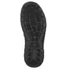 Туфли Rieker 03651/00