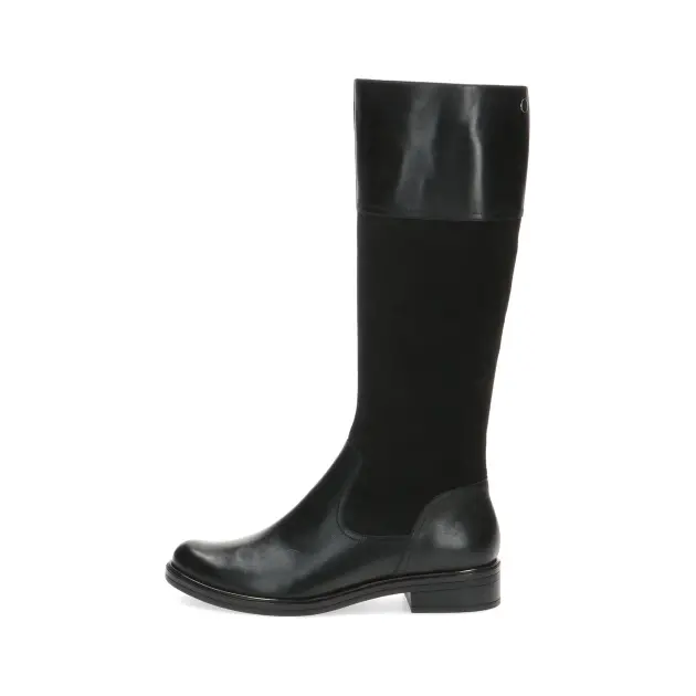 Boots Caprice 9-9-25524-29-019 IS