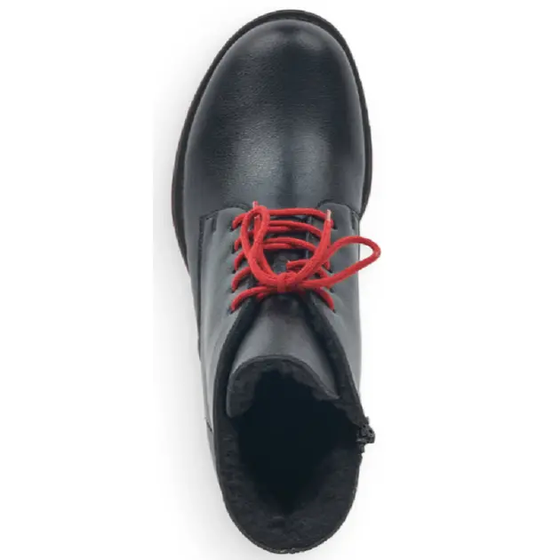 Boots Rieker 70838-00