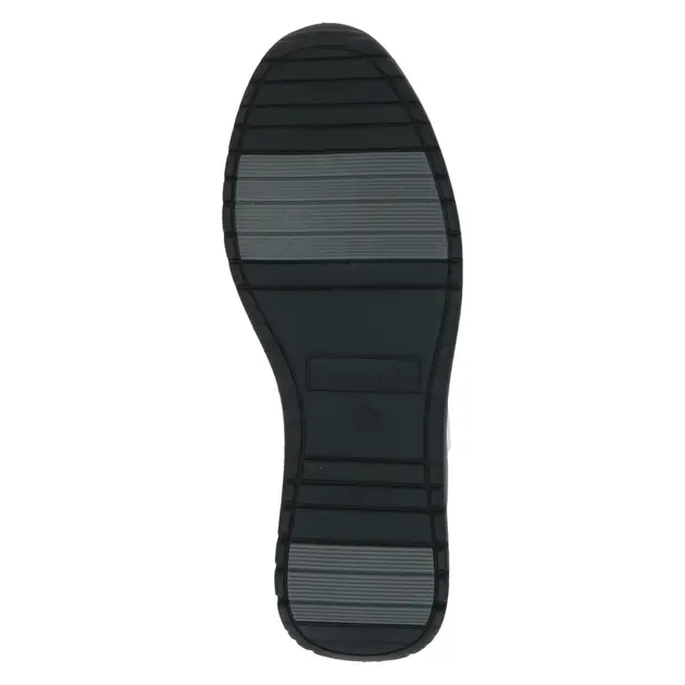 Туфлі Caprice 9-24708-42-022