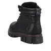 Ботинки Rieker 32200-00