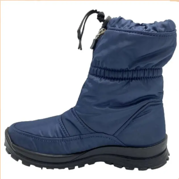 Сапоги Nordan Schuhe GmbH 8722R800
