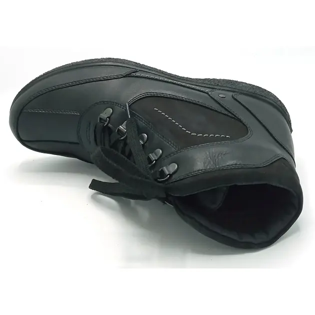 Boots TIGINA 15221101