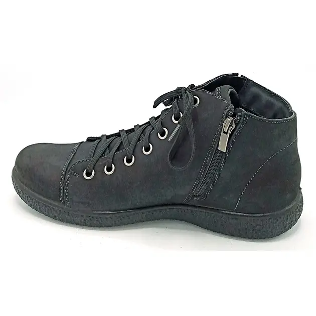 Boots TIGINA 15460100