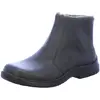Сапоги Jomos 406504 45 000