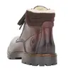 Rieker chol boots 32121-25