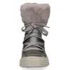 Черевики Caprice 9-26214-41-203