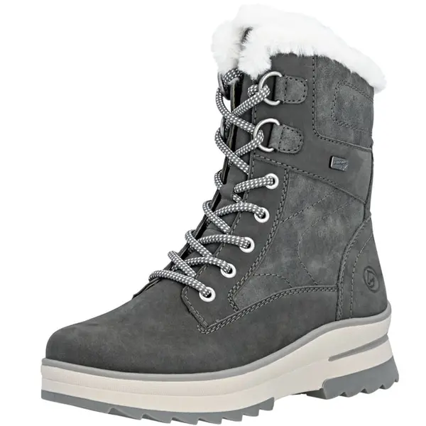 Черевики Remonte D2B73/45