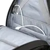 Рюкзак USB/AUX TIGERNU 107816