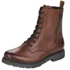 Черевики Remonte D4871-22