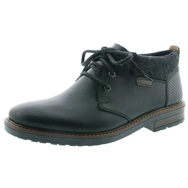 Boots Rieker 14933-02