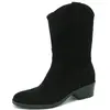 Half boots Rylko 4LXF3_X_46