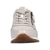 Sneakers Remonte R3701-81