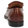 Shoes Caprice 9-9-24200-29-303 IS