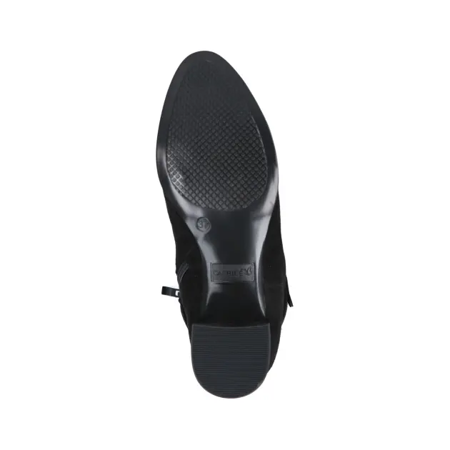 Boots Caprice 9-9-25306-29-019 IS