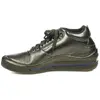 Boots Romika 41R04110