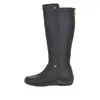 Чоботи Rieker 79990-00