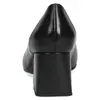 Shoes Caprice 9-9-24401-29-022 IS