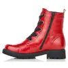 Boots Remonte D8675-35