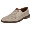 Туфлі Rieker 13459-60