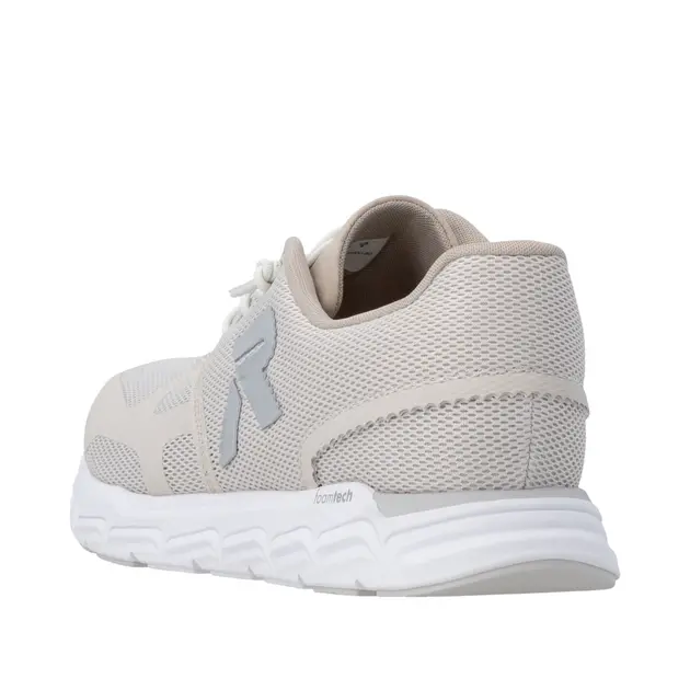 Sneakers Rieker M9000/60