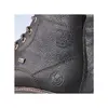 Черевики Rieker 33121-25