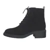 Boots Tamaris 1-1-26216-29 004