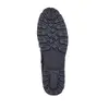 Half boots Remonte D8669-01