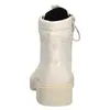 Boots Caprice 9-9-25252-29-116 IS
