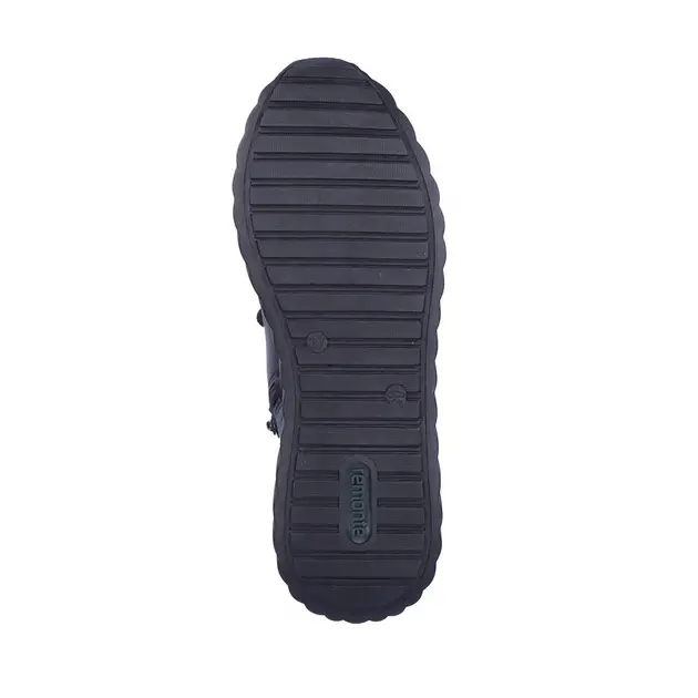 Ботинки Remonte D5977-01