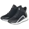 Boots Rieker X8083-00