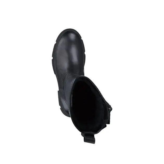 Boots Tamaris 1-1-26622-29 003