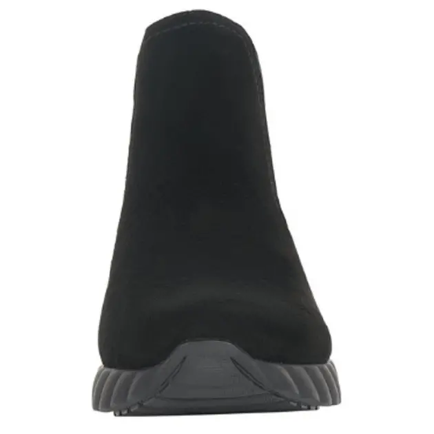 Ботинки Remonte D5970-02