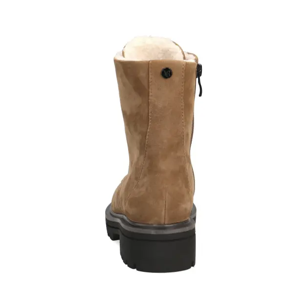 Boots Caprice 9-9-26218-29-716 IS