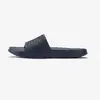 Pantolets COQUI 7082 Navy
