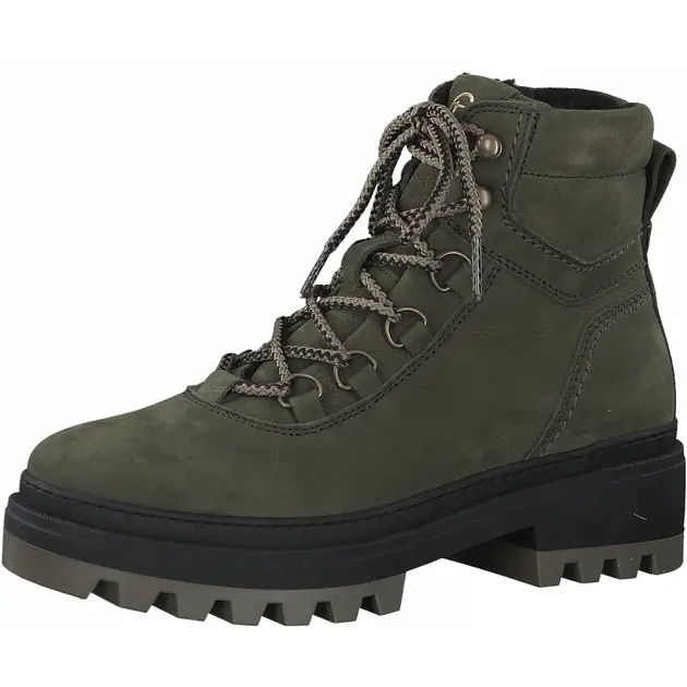 Boots Tamaris 1-1-26290-27 722