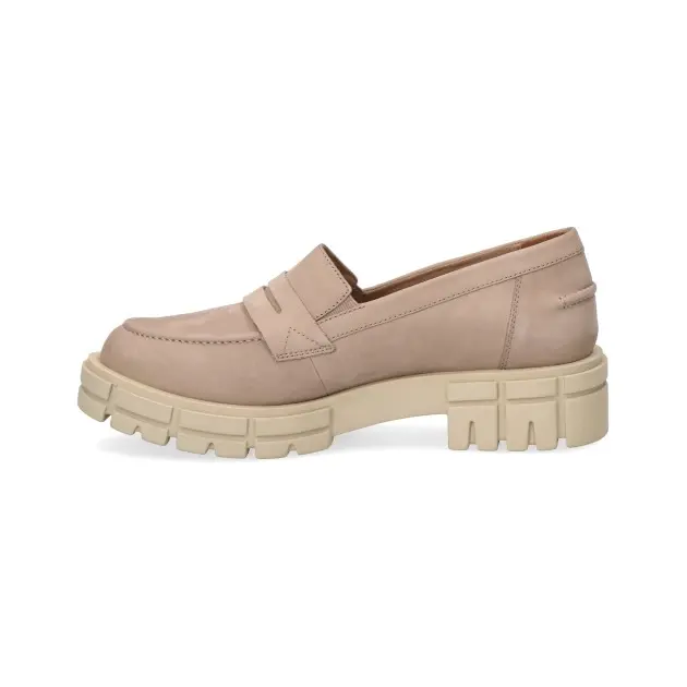 Shoes Caprice 9-9-24753-29-334 IS