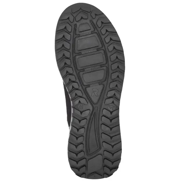 Черевики Rieker U0173/00