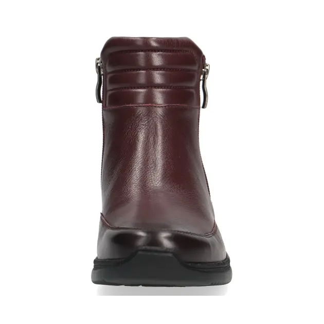 Boots Caprice 9-9-25460-29-540 IS